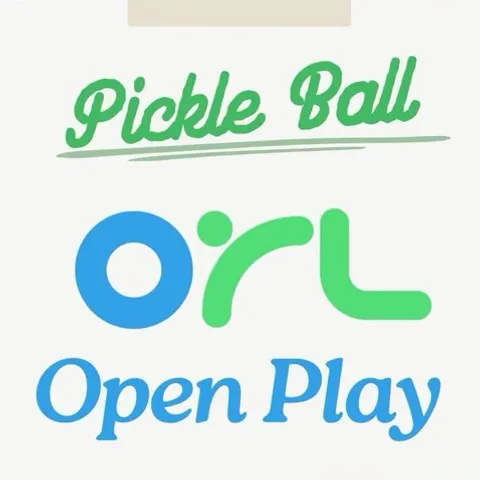 ORL Pickleball