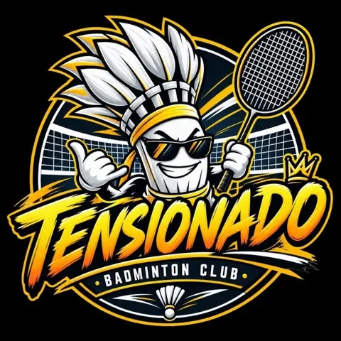 Tension Nados