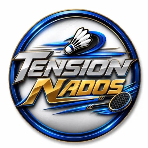 Tension Nados