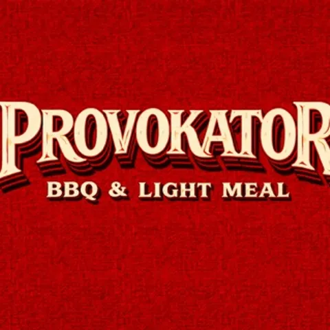 Provokator Sports Club