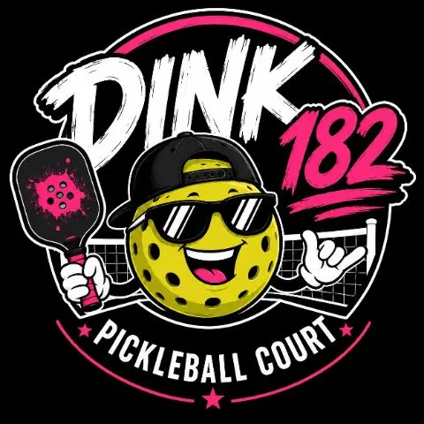 Dink 182 Maribago