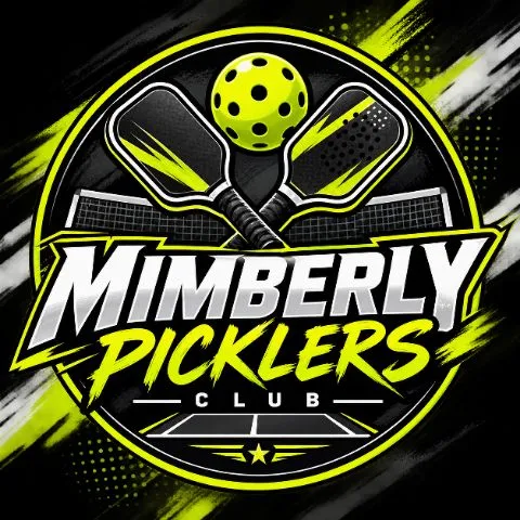 Mimberly Picklers Club 