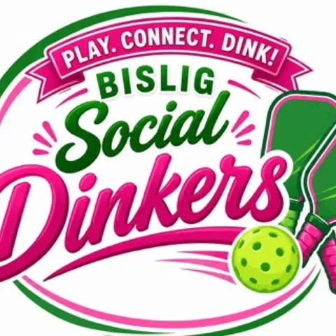 Social Dinkers-Bislig city