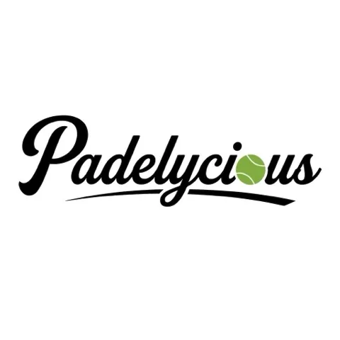 Padelycious