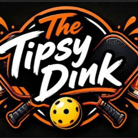 The Tipsy Dink
