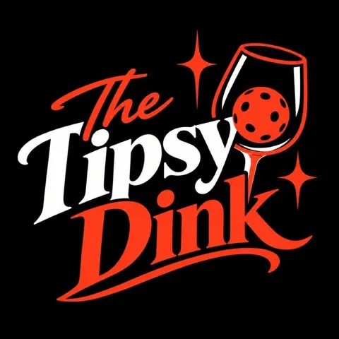 The Tipsy Dink