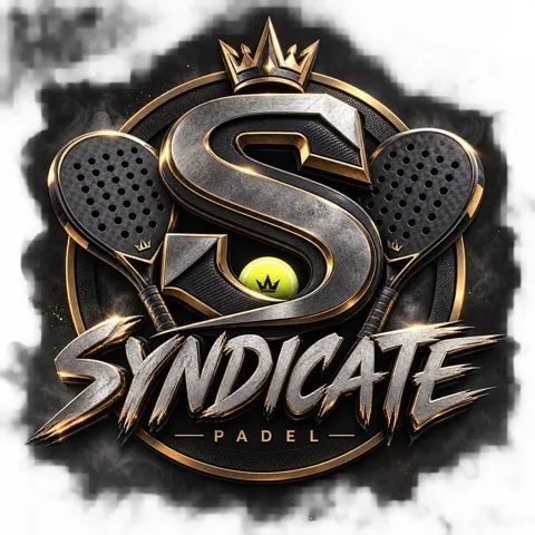 Syndicate Padel