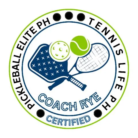 Tennis Life Ph