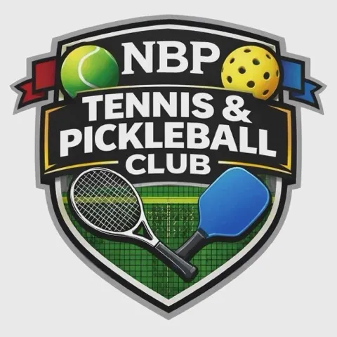 NBP Tennis & Pickleball Club