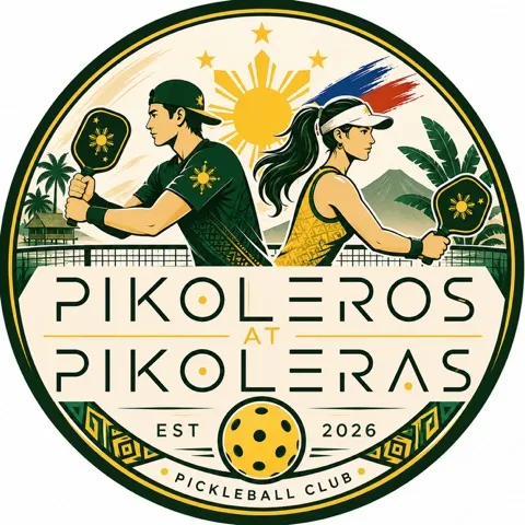 Pikoleros at Pikoleras