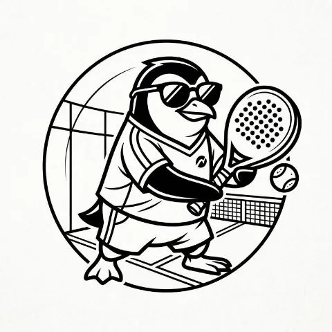 BDK.PADEL