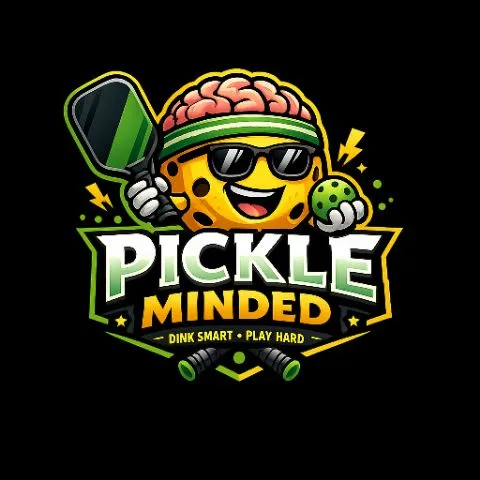 Pickle Minded