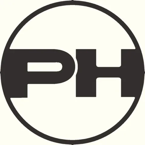 PaddleHaus