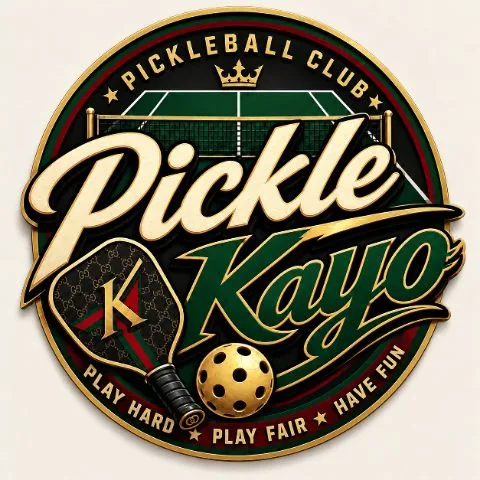 Pickle KaYO