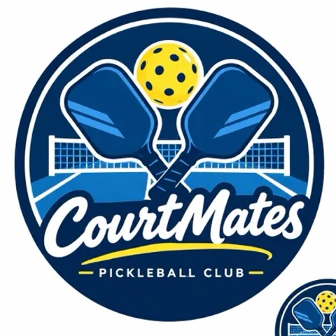 CourtMates