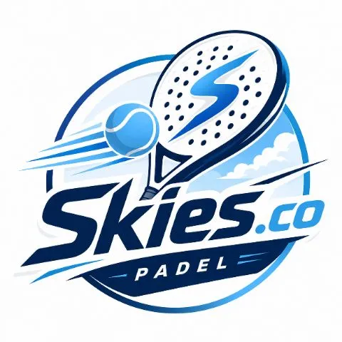 Skies.co