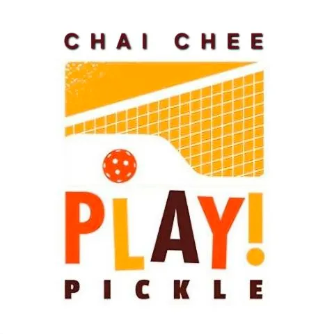 Play! Pickle (Chai Chee)