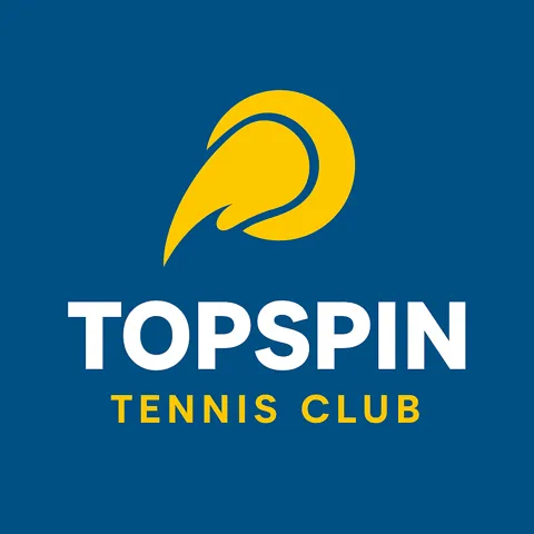 Topspin Tennis Club