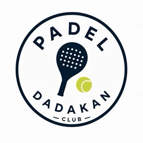 Padel Dadakan Club