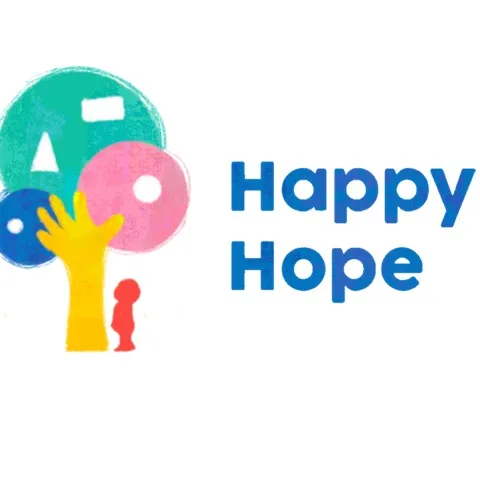 HAPPYHOPE PADEL CLUB