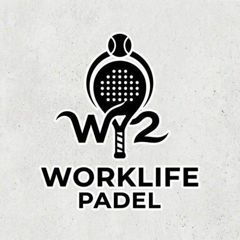 WorkLife Padel