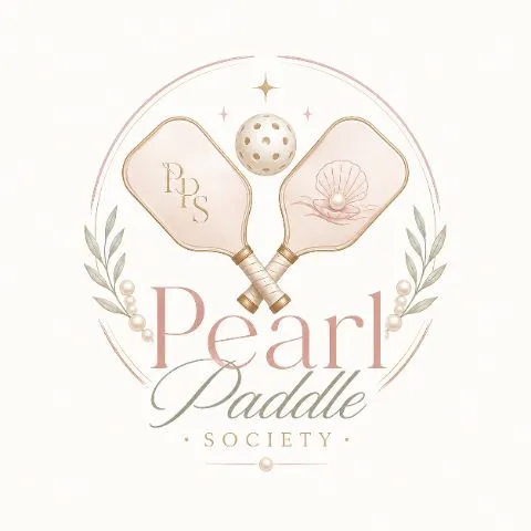 Pearl Paddle Society CDO