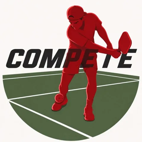 Play To Compete
