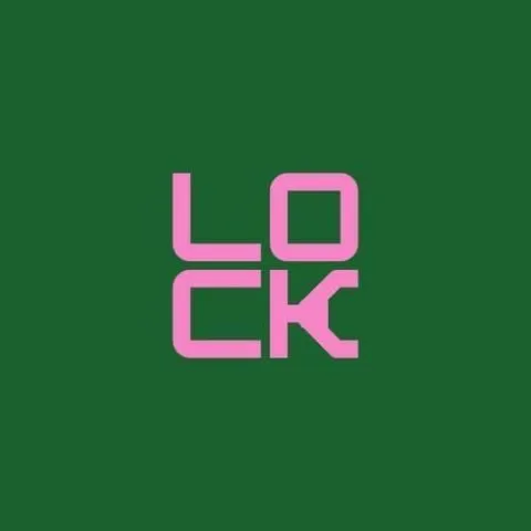 LOCKEDIN