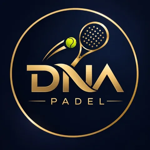 DNA Padel