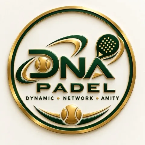 DNA Padel
