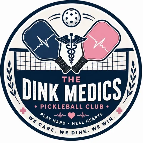The Dink Medics