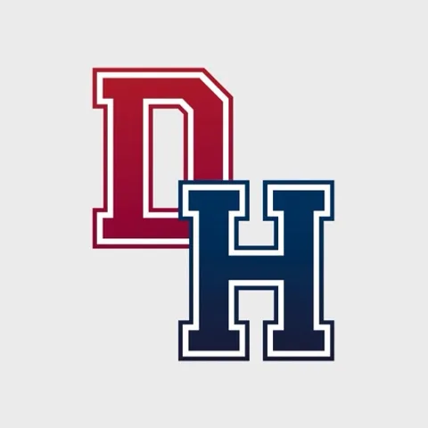 Dink High Pickleball Club