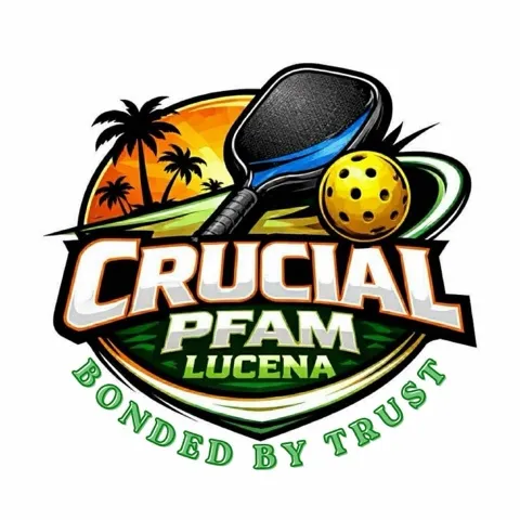 Crucial Pfam