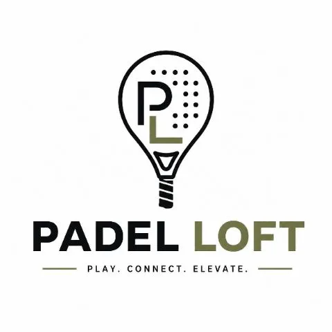 Padel Loft