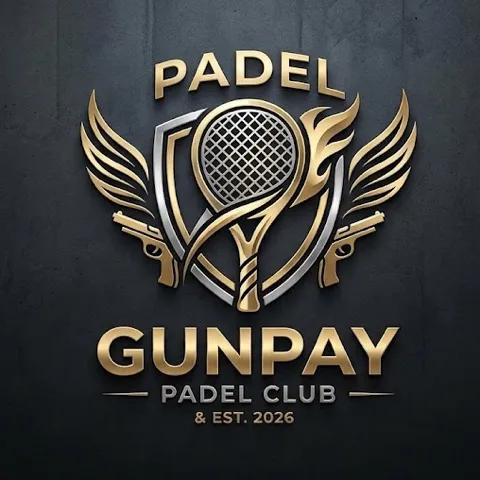 Gunpay padel club