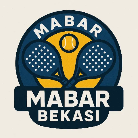 Mabar Bekasi