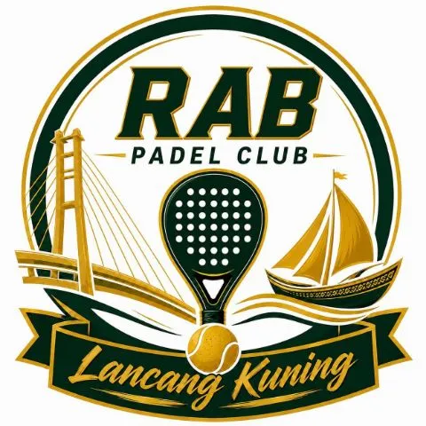 RAB Padel Club