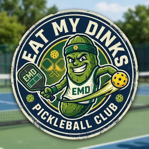 Eat my dinkk