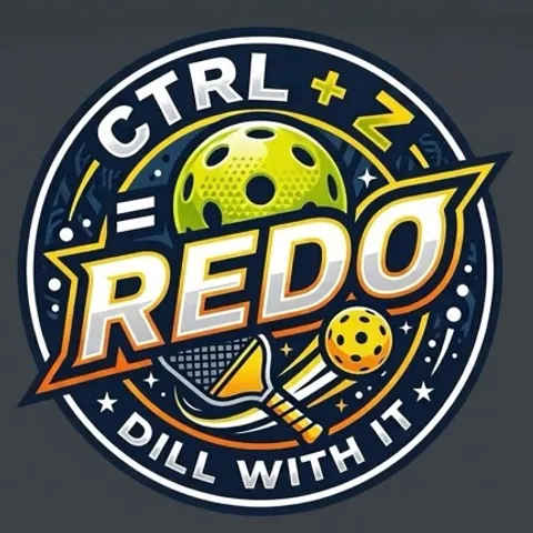 REDO