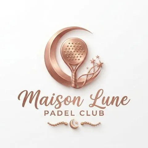 maison de lune