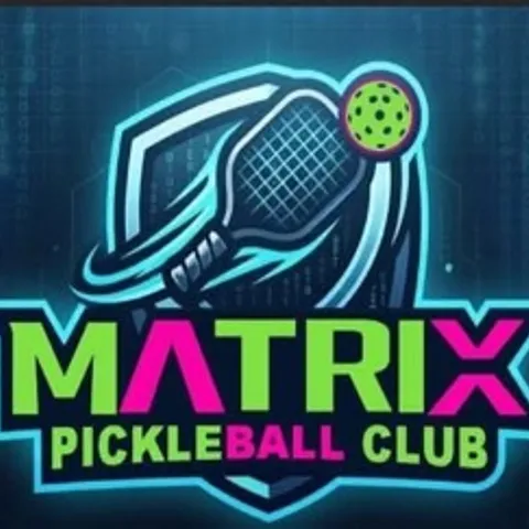 MatriX