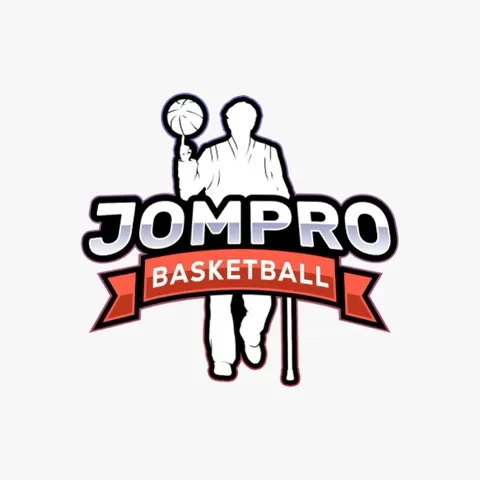 JomproBasketCommunity