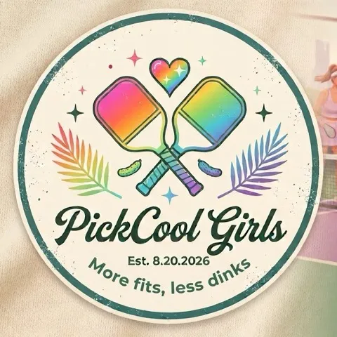 PickCool Girls