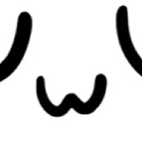 Uwu Pickleball Club