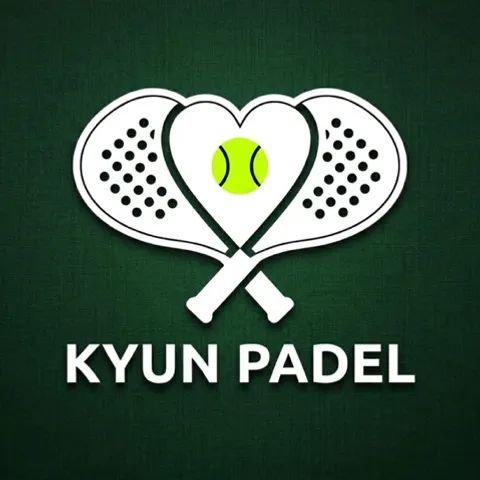 Kyun Padel