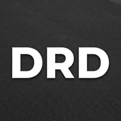 DRD PICKLEBALL CLUB