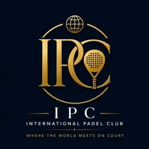 International Padel Club 