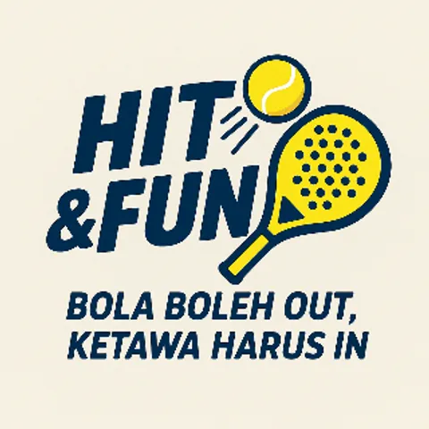 Hit & Fun