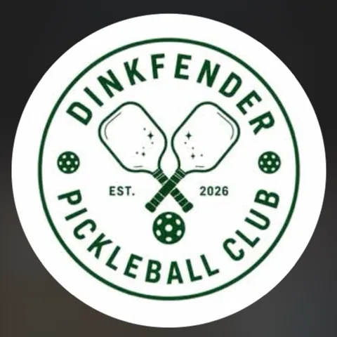 Dinkfenders BHL