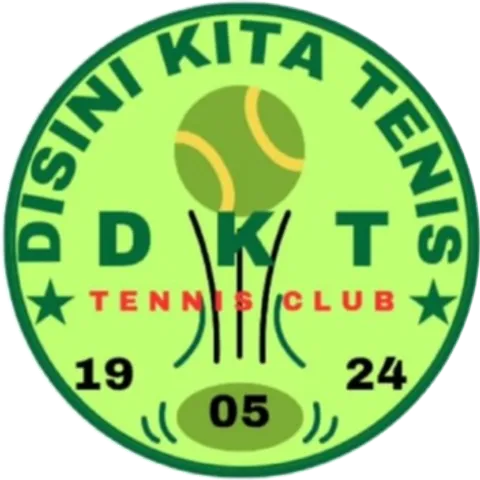 Disini Kita Tenis Club